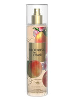 Blooming Peach Le Chameau for women