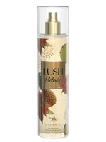 Lush Melody Le Chameau for women