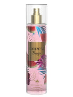 Tropical Breeze Le Chameau for women