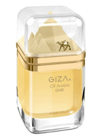 Giza Of Arabia Le Chameau for women and men