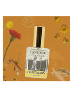 Dantalion Fantôme for women and men