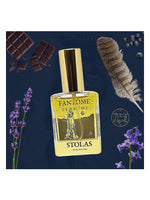 Stolas Fantôme for women and men