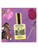 Marya Morevna Fantôme for women and men