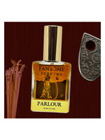 Parlour Fantôme for women and men