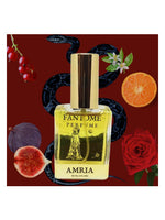 Amria Fantôme for women and men