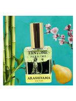 Arashiyama Fantôme for women and men