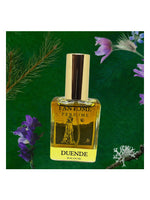 Duende Fantôme for women and men