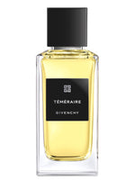 Téméraire Givenchy for women and men