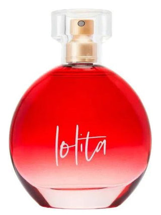 Unisex Lolita The Body Shop Perfume - Fragrance for Men and Women