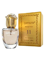 Amuro 11 Dzintars for women