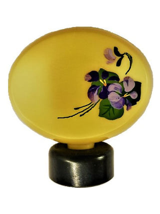 Ай-Тодор Flora Womens Perfume - Fragrance Bottle with Floral Design - Best Womens Perfume 2021