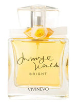 Mirage World Bright Vivinevo for women