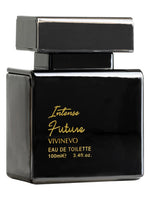 Intense Future Vivinevo for women