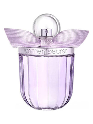 Womens Eau My Bloom Perfume by Women Secret - Floral Fragrance for Her