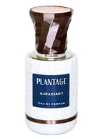 Auradiant Plantage for women and men