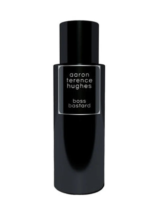 Boss Bastard Aaron Terence Hughes Mens Perfume - Best Fragrance for Men | Buy Online Now