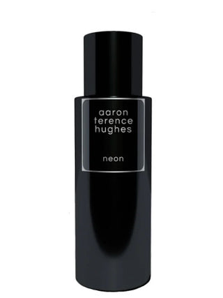 Neon Aaron Terence Hughes Perfume for Women and Men - Fragrance Bottle Image