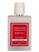 Hong Kong Chocolate Maison Wolf Parfumeur for women and men