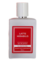 Latte Mirabilis Maison Wolf Parfumeur for women and men