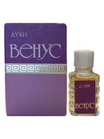 Венус (Venus) Alen Mak for women