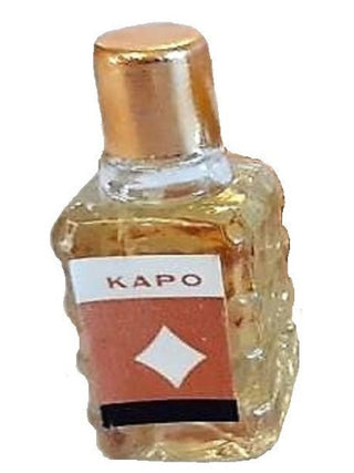 Karo Alen Mak Perfume for Women - Exquisite Fragrance | Best Perfume for Her