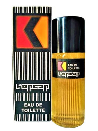 Корсар Alen Mak for men perfume - Best Mens Fragrance | Shop Now!