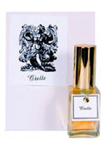 Cielle DSH Perfumes for women