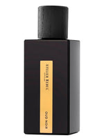 Oud Noir Atelier Rebul for women and men