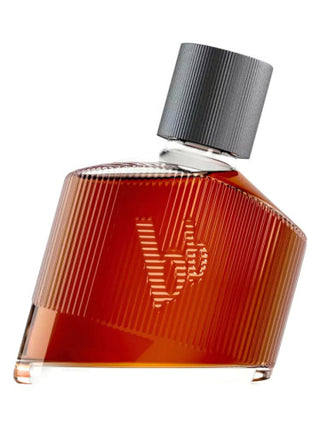 Mens Bruno Banani Magnetic Man Perfume - Captivating Scent for Him