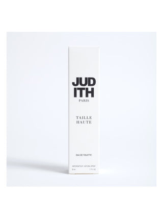 Taille Haute Judith Paris Womens Perfume - Elegantly crafted fragrance in a stylish bottle