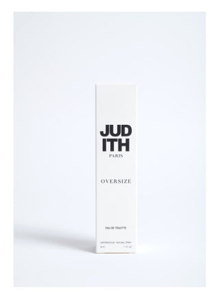 Col Rond Judith Paris Unisex Perfume - Elegant fragrance for men and women | Shop Now