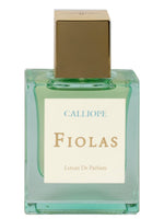 Calliope Fiolas for women and men