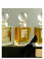 L´eau d´Iris DSH Perfumes for women