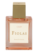 Clio Fiolas for women and men