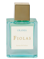 Urania Fiolas for women and men