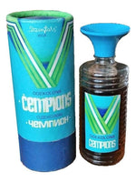 Čempions (Чемпион) Dzintars for men