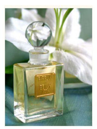 Madonna Lily DSH Perfumes for Women - Exquisite Floral Fragrance | Buy Online Now