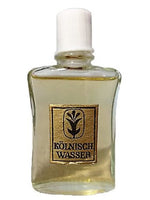 Kolnisch Wasser Florena for women and men