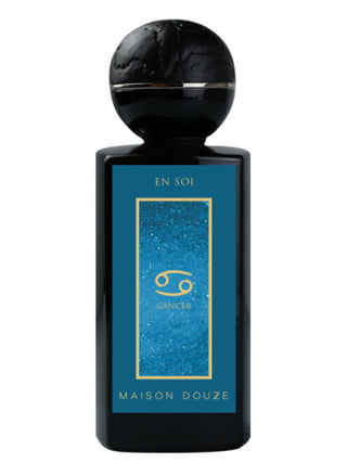 En Soi Cancer Maison Douze Perfume for Women and Men - Luxurious Fragrance - Buy Online Now