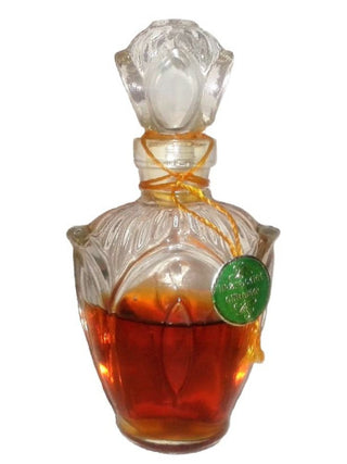 Уральский Сувенир Уральские самоцветы perfume for women - Urals Souvenir - Ural Gems | Exquisite fragrance image