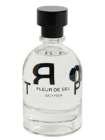 Lucy Folk Fleur de Sel PERDRISÂT for women