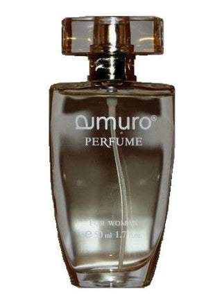 Amuro 611 Dzintars for women perfume - Exquisite fragrance for elegant women