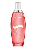 Eau de Paradis Biotherm for women