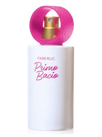 Primo Bacio Faberlic for women