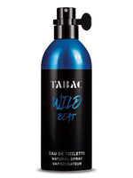 Tabac Wild Beat Maurer & Wirtz for men