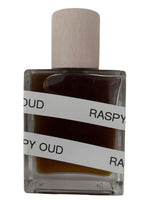 Raspy Oud Aromas de Salazar for women and men