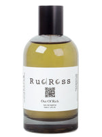 Out of Rich RudRoss for women and men