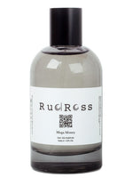 Mega Money RudRoss for women and men