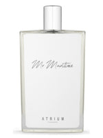 Mr Maritime Atrium Fragrance for women and men