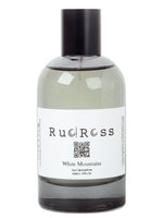 White Mountains RudRoss for women and men